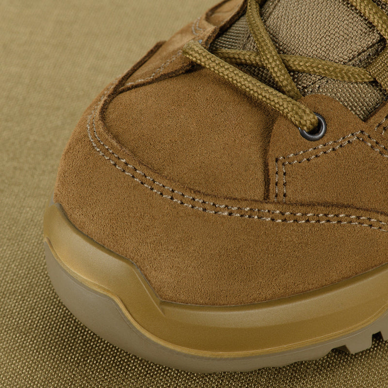 Load image into Gallery viewer, M-Tac Tactical Winter Boots
