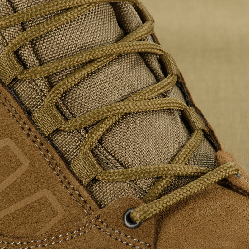 Load image into Gallery viewer, M-Tac Tactical Winter Boots
