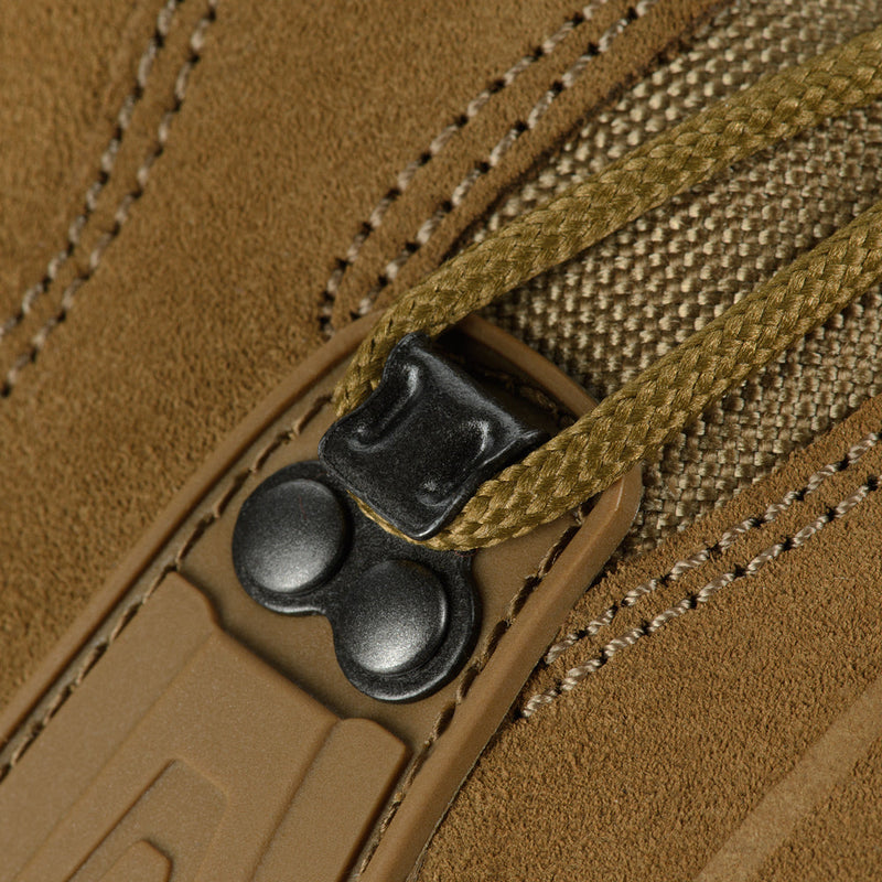 Load image into Gallery viewer, M-Tac Tactical Winter Boots
