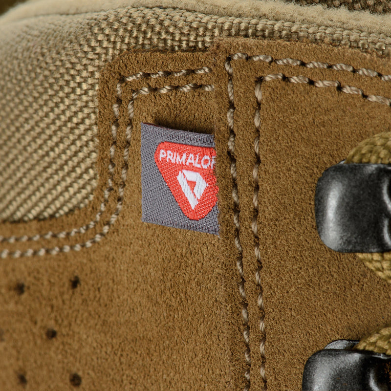 Load image into Gallery viewer, M-Tac Tactical Winter Boots
