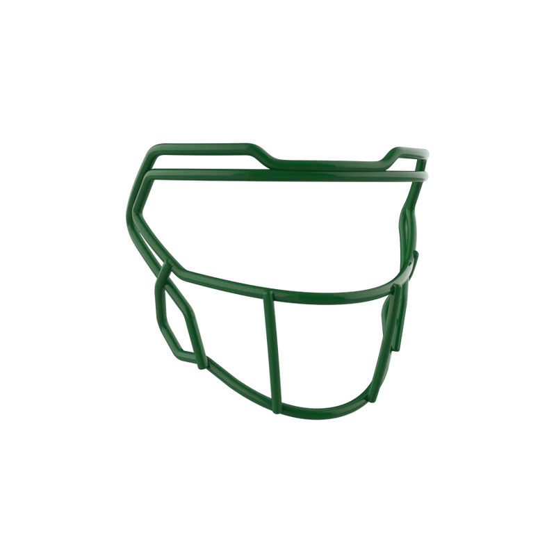 Load image into Gallery viewer, VICIS ZERO2 Facemasks
