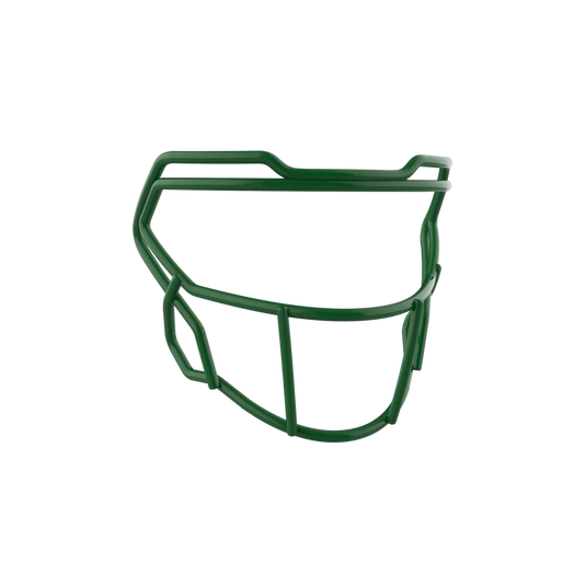 VICIS ZERO2 Facemasks