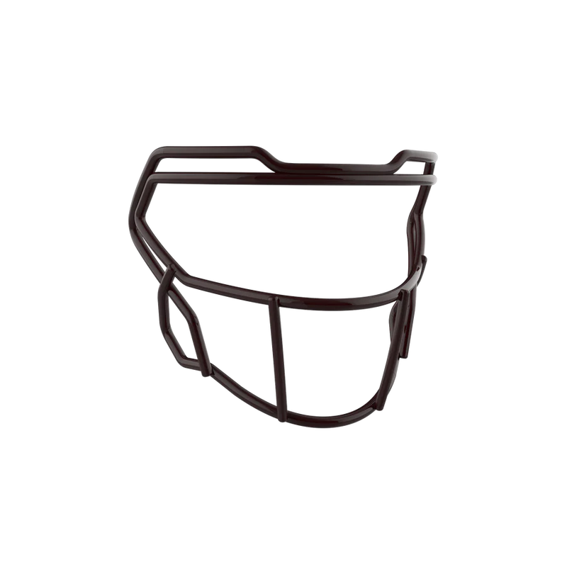 Load image into Gallery viewer, VICIS ZERO2 Facemasks

