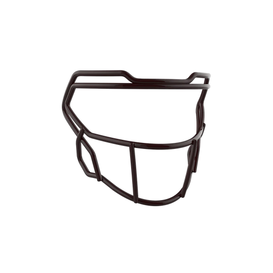 VICIS ZERO2 Facemasks