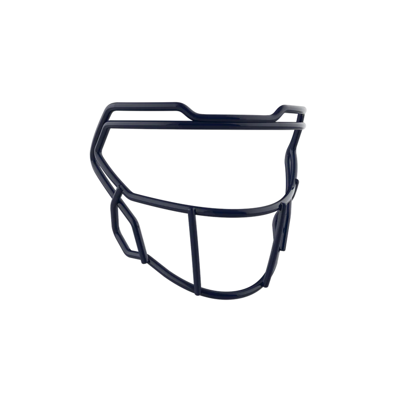 Load image into Gallery viewer, VICIS ZERO2 Facemasks
