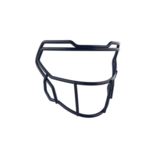 VICIS ZERO2 Facemasks