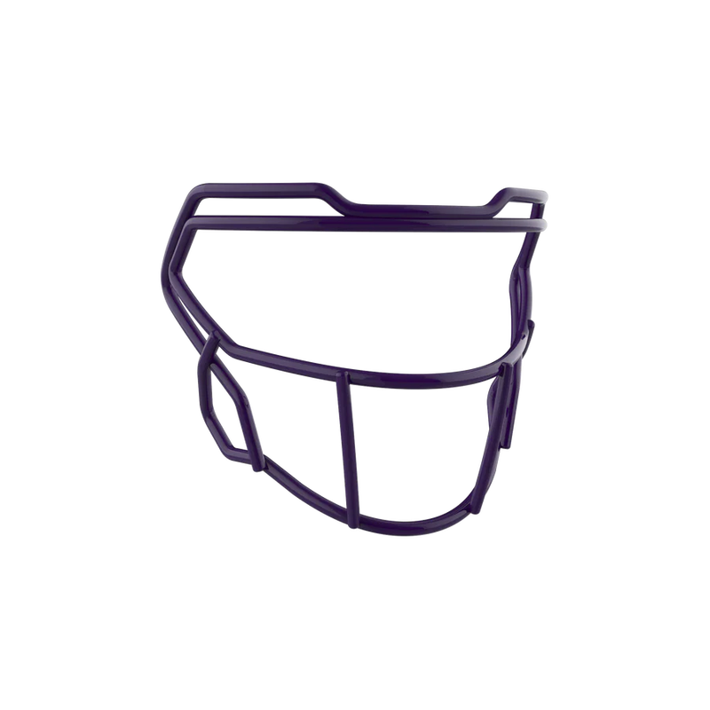 Load image into Gallery viewer, VICIS ZERO2 Facemasks
