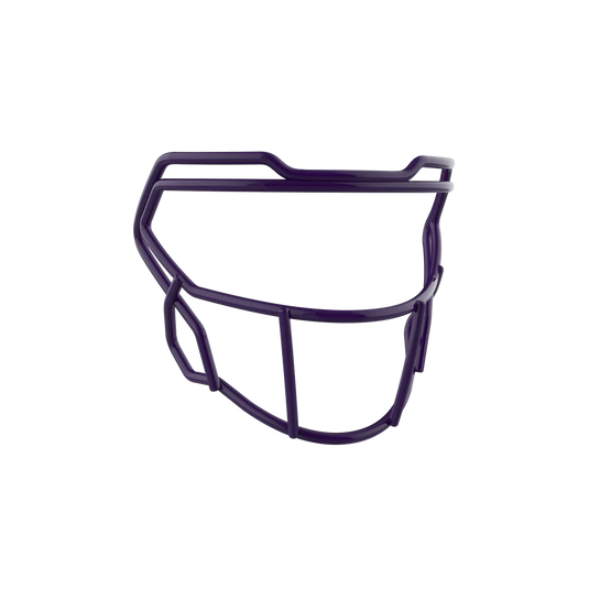 VICIS ZERO2 Facemasks