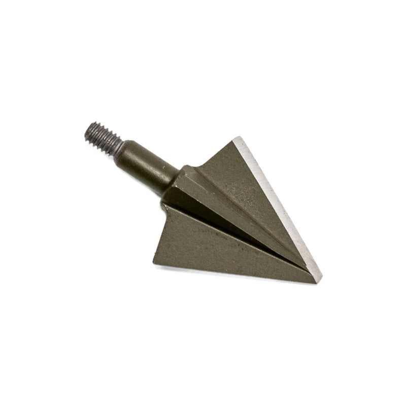 Load image into Gallery viewer, 2-Blade Single Bevel
