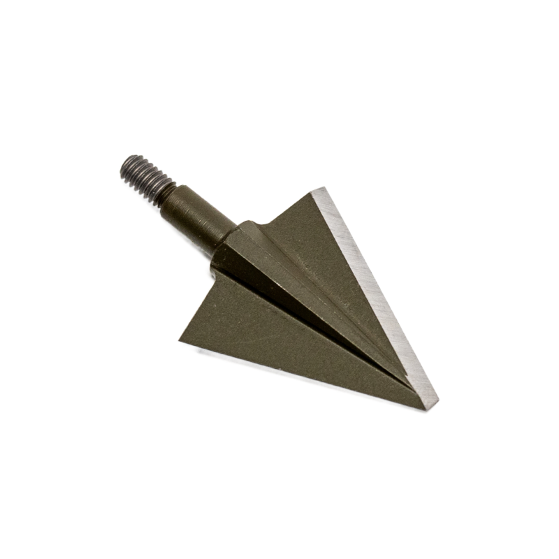 Load image into Gallery viewer, 2-Blade Single Bevel
