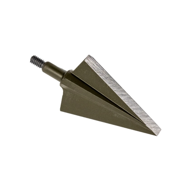 Load image into Gallery viewer, 2-Blade Single Bevel
