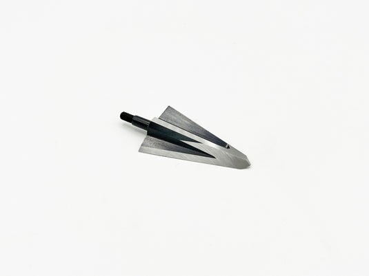 VPA Omega Broadhead