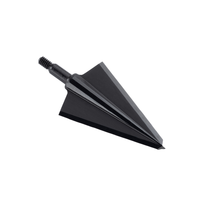 Load image into Gallery viewer, 2-Blade Double Bevel
