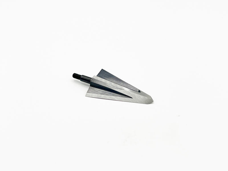 Load image into Gallery viewer, VPA Omega Broadhead
