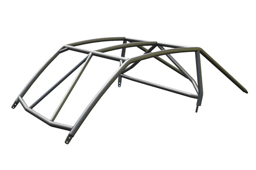 Kawasaki KRX 1000 Roll Cage KIT | 