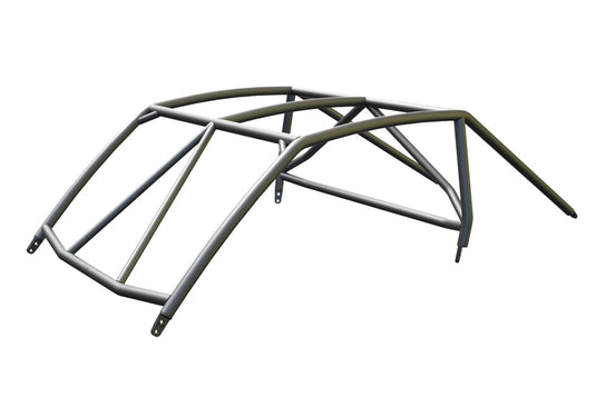 Kawasaki KRX 1000 Roll Cage KIT | 