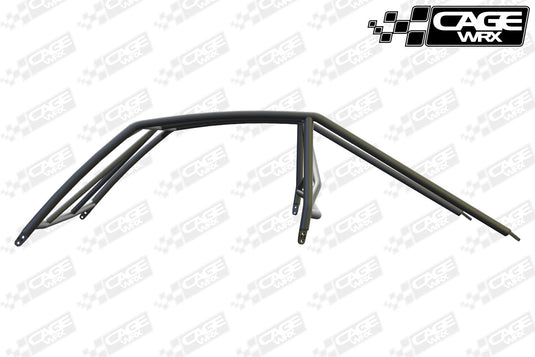Kawasaki KRX 1000 Roll Cage KIT | "SPORT CAGE"