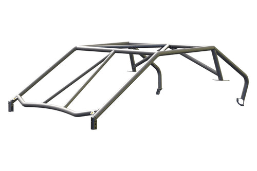 Can-Am Maverick R Roll Cage KIT | 