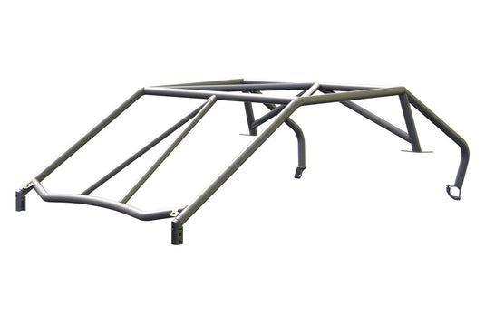Can-Am Maverick R Roll Cage KIT | 