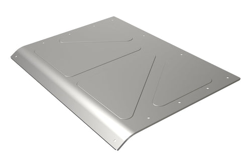 Can-Am Maverick R / Maverick X3 Roof Kit | 