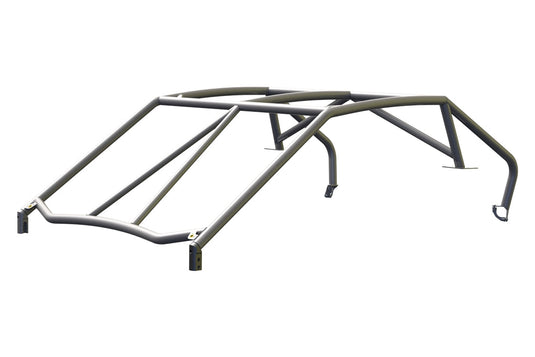 Can-Am Maverick R Roll Cage KIT | 