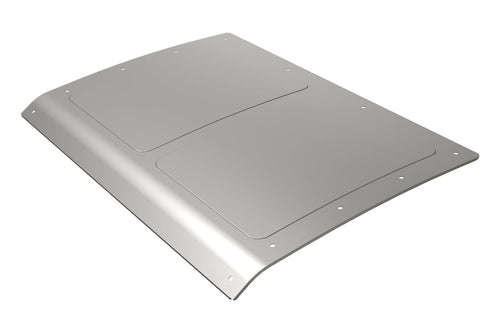 Can-Am Maverick R / Maverick X3 Roof Kit | 