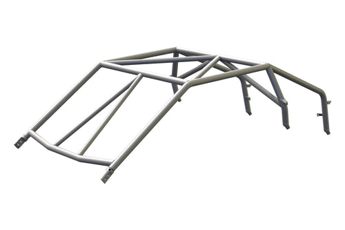 Polaris RZR Pro R Roll Cage KIT | 