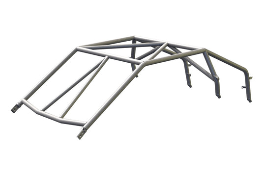 Polaris RZR Pro R Roll Cage KIT | 