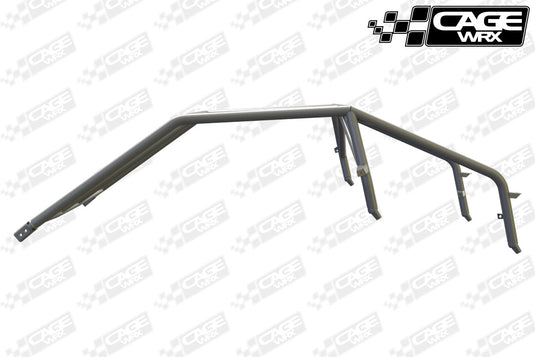 Polaris RZR Pro R Roll Cage KIT | "BAJA SPEC"