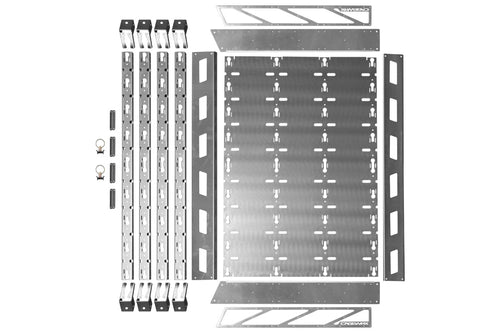 Polaris RZR Roof Rack KIT | 