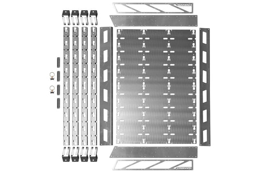 Polaris RZR Roof Rack KIT | 