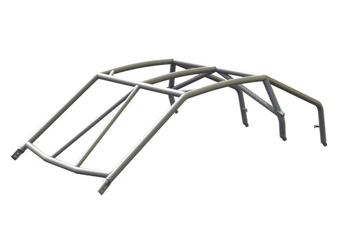 Polaris RZR Pro R Roll Cage KIT | 