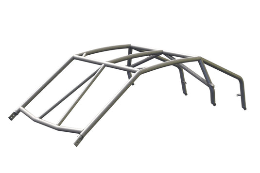 Polaris RZR Pro R Roll Cage KIT | 