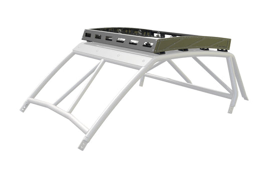Polaris RZR Roof Rack KIT | 