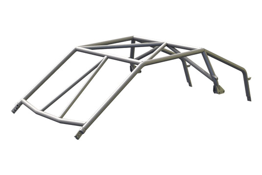 Polaris RZR Pro XP Roll Cage KIT | 