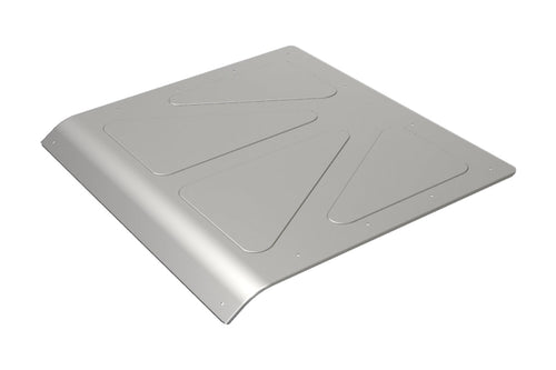 Polaris RZR Pro R / Pro S / Turbo R / Pro XP Roof Kit | 