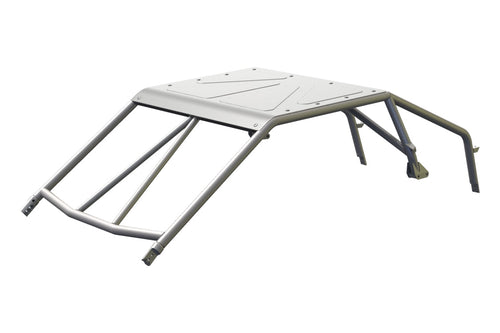 Polaris RZR Pro XP Roll Cage | ASSEMBLED | 