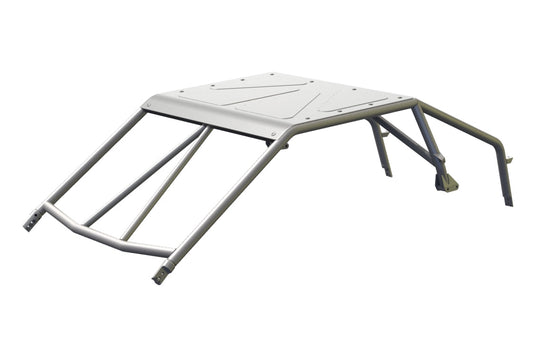 Polaris RZR Pro XP Roll Cage | ASSEMBLED | 