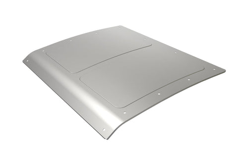 Polaris RZR Pro R / Pro S / Turbo R / Pro XP Roof Kit | 