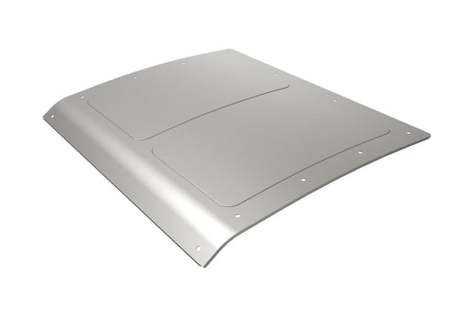 Polaris RZR Pro R / Pro S / Turbo R / Pro XP Roof Kit | 