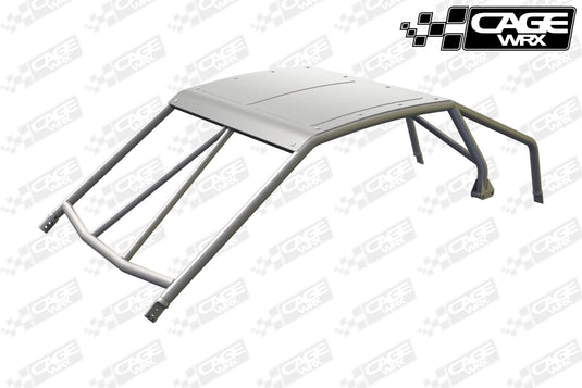 Polaris RZR Pro R / Pro S / Turbo R / Pro XP Roof Kit | 