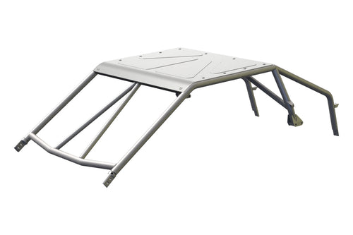 Polaris RZR Pro S / Turbo R Roll Cage | ASSEMBLED | 