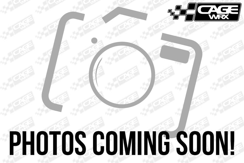 Load image into Gallery viewer, Polaris RZR Pro S / Turbo R Roll Cage | ASSEMBLED | &quot;BAJA SPEC&quot;
