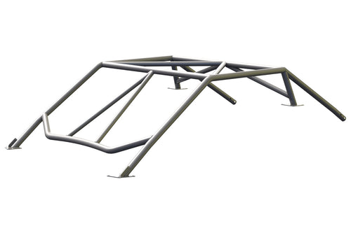 Can-Am Maverick X3 Roll Cage KIT | 