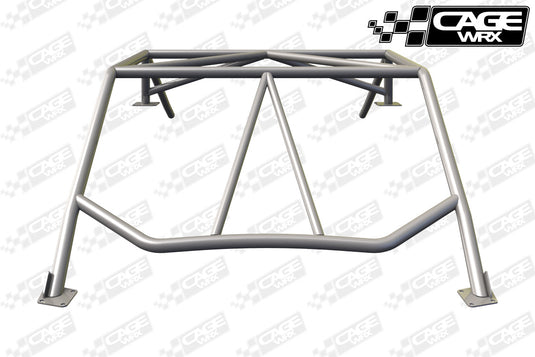 Can-Am Maverick X3 Roll Cage KIT | 