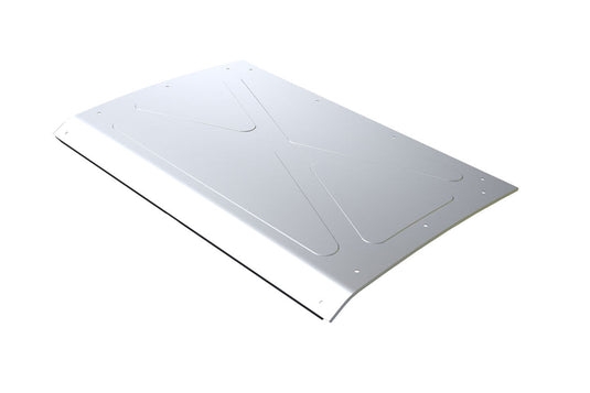 Can-Am Maverick X3 Roof Kit | 