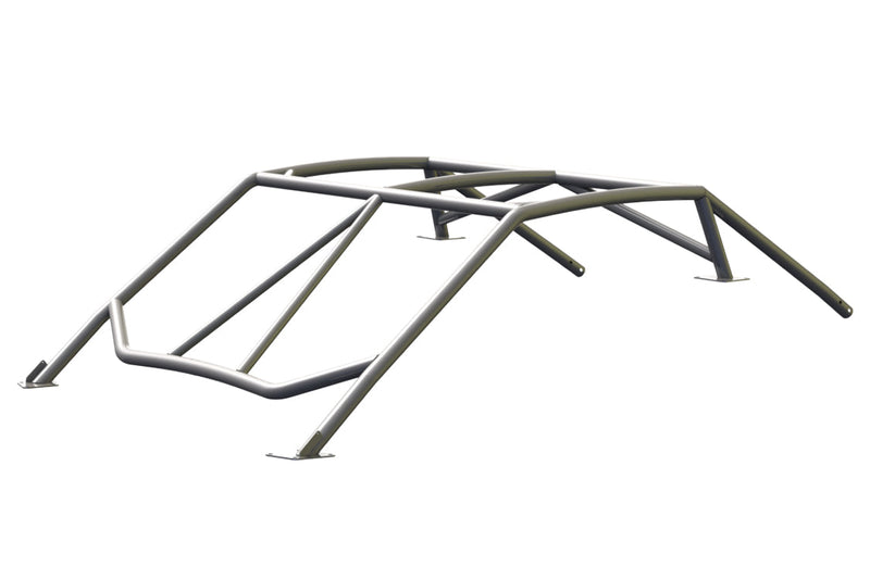 Load image into Gallery viewer, Can-Am Maverick X3 Roll Cage KIT | &quot;SUPER SHORTY&quot; *V2*
