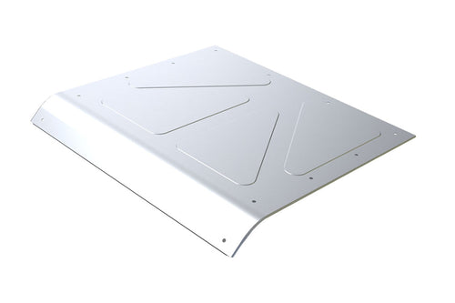 Polaris RZR XP / Turbo S Roof Kit | 