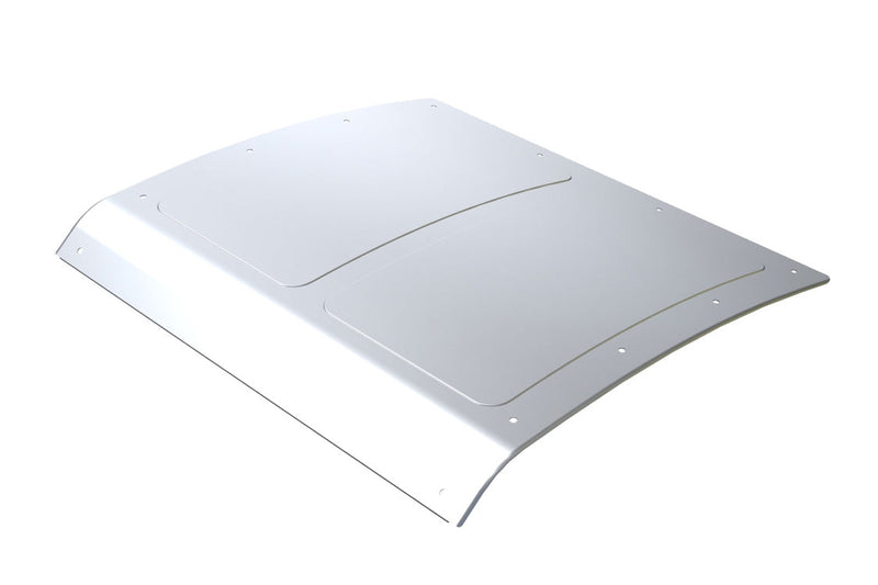 Load image into Gallery viewer, Polaris RZR XP / Turbo S Roof Kit | &quot;COMPETITION CAGE&quot;
