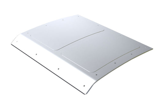 Polaris RZR XP / Turbo S Roof Kit | 